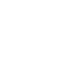Madbury HVAC Services